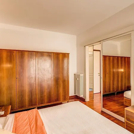 Luxury Central Διαμέρισμα Βαρέζε